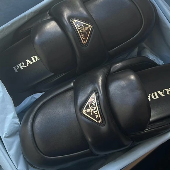 Bundle for my VIP - Picture 7 of 11